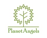 /public/logoimage/1540169516Planet Angels1.jpg